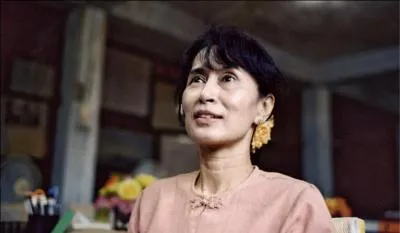 Résister, envers et contre tous !