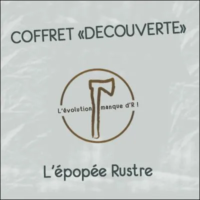 Découvrez l'adjectif par l'image !