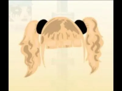 Quels types de rares existe-t-il ?