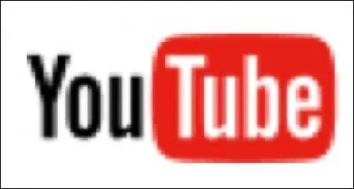 Qui est le/la Youtubeur(euse) MSP qui a le plus d'abonnés ?