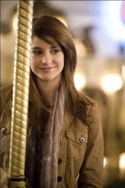 Que lui arrive-t-elle après cet acte ?