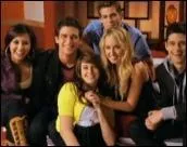 A qui le dit-elle en premier ?