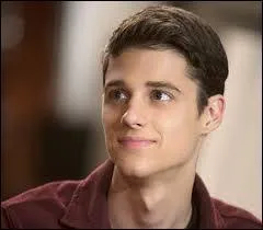 Qui attend le bébé de Ben ?