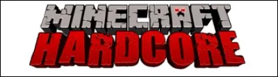 Joue-t-il en hardcore ?