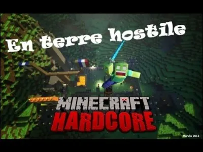 Avec qui tourne-t-il la saison de M3H ?