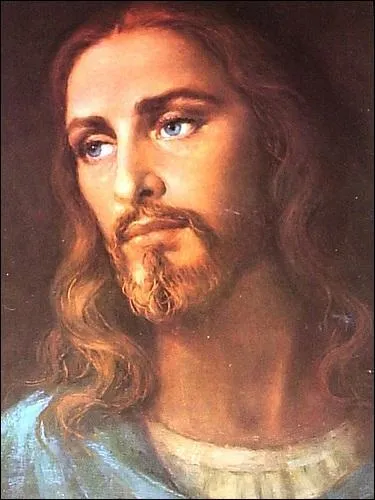 Quelle était "la langue du Christ" ?