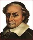 De quelle langue parle-t-on quand on évoque "la langue de Vondel" ?