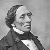 "La langue d'Andersen" n'est autre que...