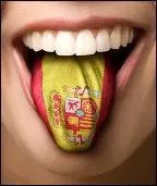 Comment désigne-t-on parfois la langue espagnole ?