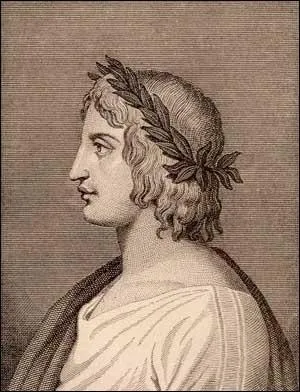 Connaissez-vous "la langue de Virgile" ?