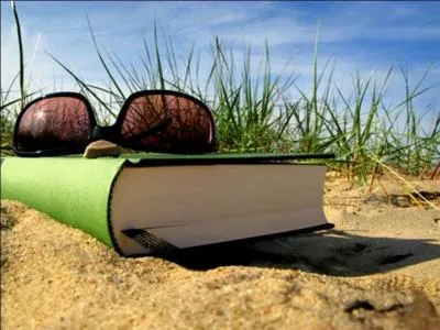 Qui a écrit "Le Voyage de M. Perrichon " ?