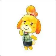 Quel est le premier bâtiment public que l'on construit ?