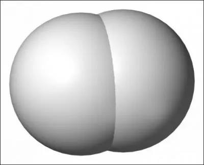 Quel atome a subi une combustion nucléaire à 10 millions de degrés pour que le Soleil s'allume ?