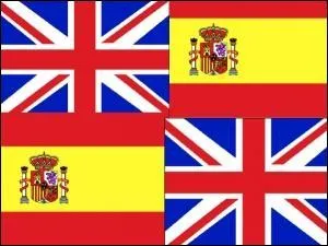 De quelle langue le mot "Cat" est-il ?