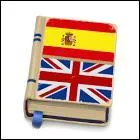 Et le mot "Eres", dans quelle langue est-il ?