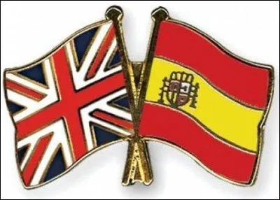 Et celui-ci : "Witch".