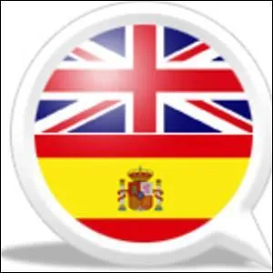 Dans quelle langue le mot "Diez" est-il ?