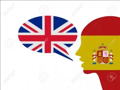 "Chica". Quelle est cette langue ?