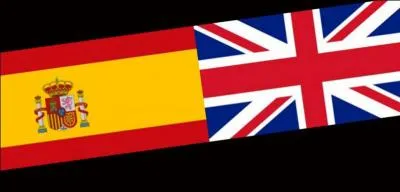 Et celui-ci : "Padre".