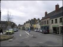 Quiz Villes