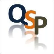 Que signifie le sigle "q. s. p." ?