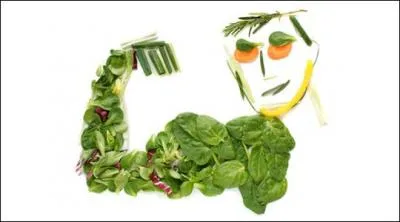 Une personne ayant un rgime vgtalien ne consomme pas :