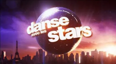 Quelle clbre youtubeuse franaise a particip  l'mission  Danse avec les stars  sur TF1 ?