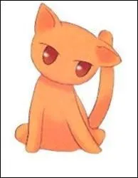 Comment s'appelle-t-il ?