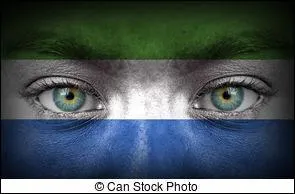 Quel pays ne se trouve pas en Amérique latine ?