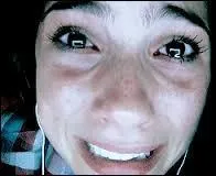 Quelle heure est-il à la toute fin du film ?