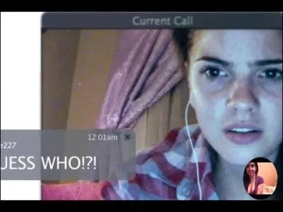 Laura révèle tous les secrets de ses anciens amis, et ce pour une raison : ils se sont moqués d'elle avec tant d'autres avant son suicide. Elle s'est suicidée après qu'une vidéo d'elle bourrée soit postée sur Facebook... Quel était le secret de Blaire ?