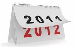 En quelle année est sortie la toute première version de Minecraft ?