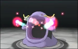 Quelle(s) affirmation(s) est(sont) vraie(s) ?