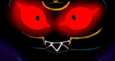 Quelle est sa sombre histoire ?