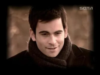 Qu'est ce pour kim ?