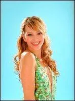 Qui est ce pour kim ?