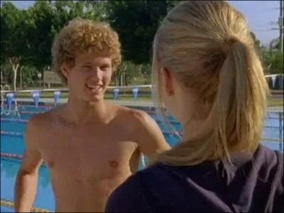 Quelle est la passion de Byron ?