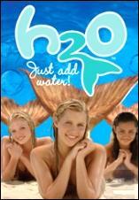 Quiz H2o