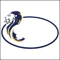 Quel autre championnat européen est aussi symbolisé par un lion ?