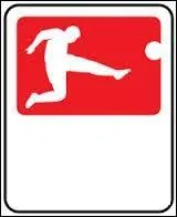 Quel est ce championnat européen devenu professionnel en 1963 ?