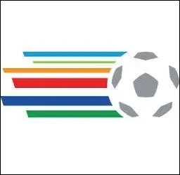 Quelle compétition annuelle créée en 1956 est représentée par ce logo ?