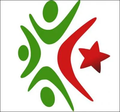 Quel championnat de football est représenté par ce logo ?