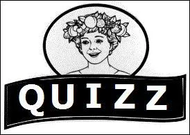 Quelle est cette entreprise agro-industrielle ?