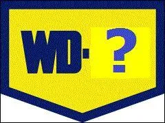 Quel est le nom complet de cette marque d'huile créée en 1953 ?