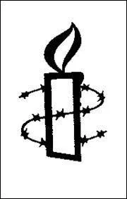 Quelle organisation est représentée par ce logo ?