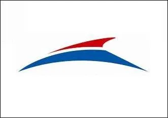 Retrouvez le nom de ce fabricant de pneumatiques :