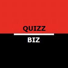 Quiz Logos