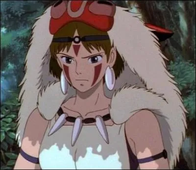 Quelle est cette autre réalisation d'Hayao Miyazaki ?