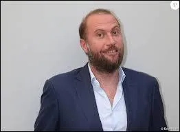 a se dirige ensuite vers un assassin ; toute la journe, il tire sur les gens, et s'il les touche, il considre qu'ils ne sont pas morts  cause de lui. Dans quel autre film l'acteur interprtant ce personnage a-t-il jou ?