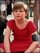 Le dernier aptre est un garonnet. Peu avant la visite d'a, sa mre lui a appris que sa maladie allait le tuer, et il a reu un sms lui annonant sa mort quelques jours aprs. Lequel de ses rves a-t-il ralis dans ce laps de temps ?